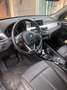 BMW X1 sdrive18d xLine auto - thumbnail 8