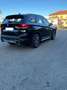 BMW X1 sdrive18d xLine auto - thumbnail 3