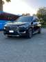 BMW X1 sdrive18d xLine auto - thumbnail 4
