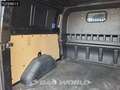 Ford Transit Custom 130PK Dubbel Cabine Automaat 2x Schuifdeur LED Xen Noir - thumbnail 8
