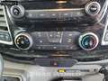 Ford Transit Custom 130PK Dubbel Cabine Automaat 2x Schuifdeur LED Xen Noir - thumbnail 17