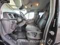 Ford Transit Custom 130PK Dubbel Cabine Automaat 2x Schuifdeur LED Xen Noir - thumbnail 10