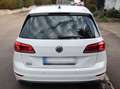 Volkswagen Golf Sportsvan Golf Sportsvan 1.0 TSI OPF Comfortline - HU neu! Weiß - thumbnail 5