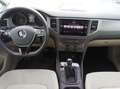 Volkswagen Golf Sportsvan Golf Sportsvan 1.0 TSI OPF Comfortline - HU neu! Weiß - thumbnail 7