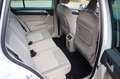Volkswagen Golf Sportsvan Golf Sportsvan 1.0 TSI OPF Comfortline - HU neu! Weiß - thumbnail 17