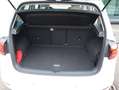 Volkswagen Golf Sportsvan Golf Sportsvan 1.0 TSI OPF Comfortline - HU neu! Weiß - thumbnail 18