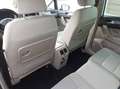 Volkswagen Golf Sportsvan Golf Sportsvan 1.0 TSI OPF Comfortline - HU neu! Weiß - thumbnail 8