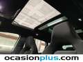 Skoda Karoq 1.5 TSI Sportline ACT DSG 110KW Blanco - thumbnail 6