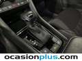 Skoda Karoq 1.5 TSI Sportline ACT DSG 110KW Blanco - thumbnail 5