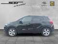 Opel Mokka Edition 4x4 Navi Sitzheizung Lenkradheizu. Rückfah Negro - thumbnail 2