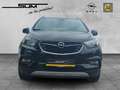Opel Mokka Edition 4x4 Navi Sitzheizung Lenkradheizu. Rückfah Negro - thumbnail 10