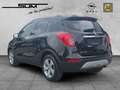 Opel Mokka Edition 4x4 Navi Sitzheizung Lenkradheizu. Rückfah Negro - thumbnail 3