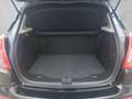 Opel Mokka Edition 4x4 Navi Sitzheizung Lenkradheizu. Rückfah Negro - thumbnail 5