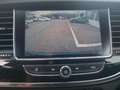 Opel Mokka Edition 4x4 Navi Sitzheizung Lenkradheizu. Rückfah Negro - thumbnail 18