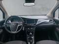 Opel Mokka Edition 4x4 Navi Sitzheizung Lenkradheizu. Rückfah Negro - thumbnail 14