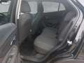 Opel Mokka Edition 4x4 Navi Sitzheizung Lenkradheizu. Rückfah Negro - thumbnail 16