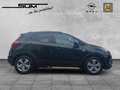 Opel Mokka Edition 4x4 Navi Sitzheizung Lenkradheizu. Rückfah Negro - thumbnail 8