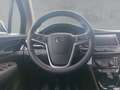 Opel Mokka Edition 4x4 Navi Sitzheizung Lenkradheizu. Rückfah Negro - thumbnail 15
