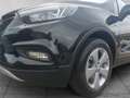 Opel Mokka Edition 4x4 Navi Sitzheizung Lenkradheizu. Rückfah Negro - thumbnail 11