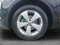 Opel Mokka Edition 4x4 Navi Sitzheizung Lenkradheizu. Rückfah Negro - thumbnail 12