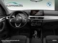 BMW X1 xDrive25i Sport Line Head-Up HiFi DAB LED Grau - thumbnail 4