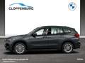 BMW X1 xDrive25i Sport Line Head-Up HiFi DAB LED Grau - thumbnail 5