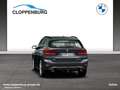 BMW X1 xDrive25i Sport Line Head-Up HiFi DAB LED Grau - thumbnail 7