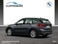 BMW X1 xDrive25i Sport Line Head-Up HiFi DAB LED Grau - thumbnail 6
