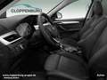 BMW X1 xDrive25i Sport Line Head-Up HiFi DAB LED Grey - thumbnail 3
