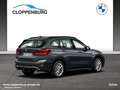 BMW X1 xDrive25i Sport Line Head-Up HiFi DAB LED Grau - thumbnail 2