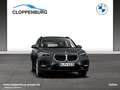 BMW X1 xDrive25i Sport Line Head-Up HiFi DAB LED Grau - thumbnail 10