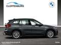 BMW X1 xDrive25i Sport Line Head-Up HiFi DAB LED Grau - thumbnail 8