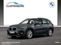BMW X1 xDrive25i Sport Line Head-Up HiFi DAB LED Grau - thumbnail 1