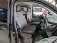 Ford Tourneo Custom L1 Titanium 5Jahre Garantie!* Nero - thumbnail 26
