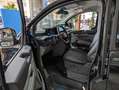 Ford Tourneo Custom L1 Titanium 5Jahre Garantie!* Nero - thumbnail 10