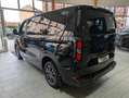 Ford Tourneo Custom L1 Titanium 5Jahre Garantie!* Nero - thumbnail 7