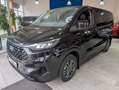 Ford Tourneo Custom L1 Titanium 5Jahre Garantie!* Nero - thumbnail 1