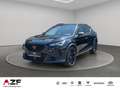 CUPRA Formentor VZ5 2.5 TSI DSG VZ5 4Drive NAVI+ACC+LE Schwarz - thumbnail 1