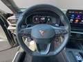 CUPRA Formentor VZ5 2.5 TSI DSG VZ5 4Drive NAVI+ACC+LE Schwarz - thumbnail 9