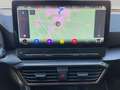 CUPRA Formentor VZ5 2.5 TSI DSG VZ5 4Drive NAVI+ACC+LE Schwarz - thumbnail 10