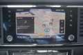 CUPRA Ateca 2.0 TSI DSG 4Drive LED ACC Navi Panorama Weiß - thumbnail 12
