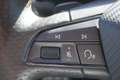 CUPRA Ateca 2.0 TSI DSG 4Drive LED ACC Navi Panorama Weiß - thumbnail 19