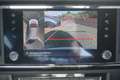 CUPRA Ateca 2.0 TSI DSG 4Drive LED ACC Navi Panorama Weiß - thumbnail 13