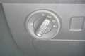 CUPRA Ateca 2.0 TSI DSG 4Drive LED ACC Navi Panorama Weiß - thumbnail 23