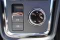 CUPRA Ateca 2.0 TSI DSG 4Drive LED ACC Navi Panorama Weiß - thumbnail 17
