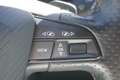 CUPRA Ateca 2.0 TSI DSG 4Drive LED ACC Navi Panorama Weiß - thumbnail 20