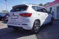 CUPRA Ateca 2.0 TSI DSG 4Drive LED ACC Navi Panorama Weiß - thumbnail 4