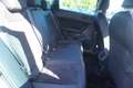 CUPRA Ateca 2.0 TSI DSG 4Drive LED ACC Navi Panorama Weiß - thumbnail 9