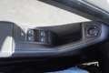 CUPRA Ateca 2.0 TSI DSG 4Drive LED ACC Navi Panorama Weiß - thumbnail 18