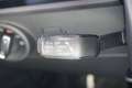 CUPRA Ateca 2.0 TSI DSG 4Drive LED ACC Navi Panorama Weiß - thumbnail 21